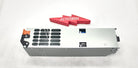 IBM 00RP836 EMXO FAN, Used