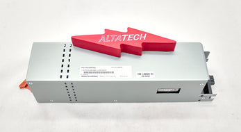 IBM 00RP836 EMXO FAN, Used