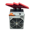 IBM 00RR294 80MM FRONT FAN 8408-E8E, Used