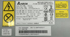 IBM 00RR362 IBM 1722 WATT POWER SUPPLY, Used