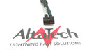 IBM 00RR482 SAS Backplane Signal Cable, Used