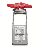 IBM 00RX913 1.6TB 12GB EMLC 2.5