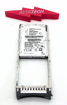 IBM 00RX927 1.8TB 10K SAS 2.5