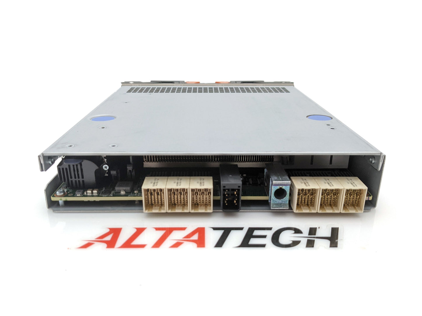 IBM 00AR108 00RY382 00AR104 2072-24C Storwize V3700 Node Controller NO BATTERY e IBM 00AR108 00RY382 00AR104 2072-24C Storwize V3700 Node Controller NO BATTERY e