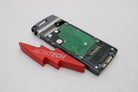 IBM 00V7529 900GB 10K 6GBPS 2.5