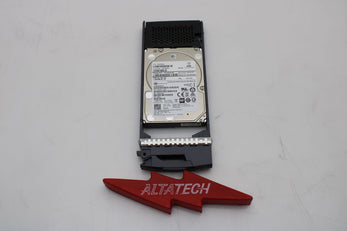 IBM 00V7529 900GB 10K 6GBPS 2.5