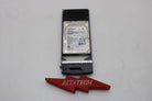 IBM 00V7529 900GB 10K 6GBPS 2.5