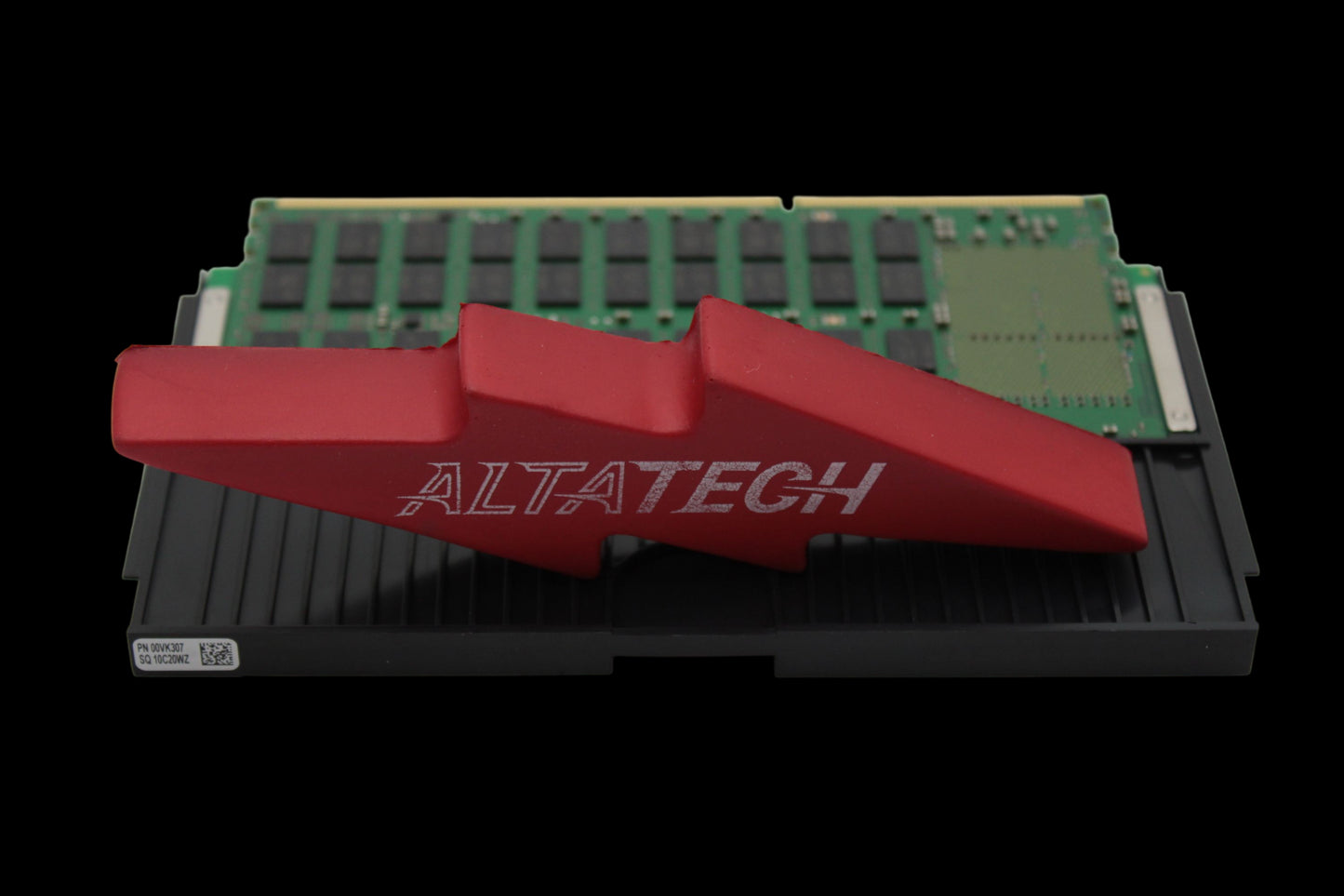 IBM 00VK307 64GB DDR4 MEMORY, Used