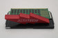 IBM 00VK307 64GB DDR4 MEMORY, Used