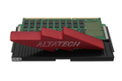 IBM 00VK307 64GB DDR4 MEMORY, Used