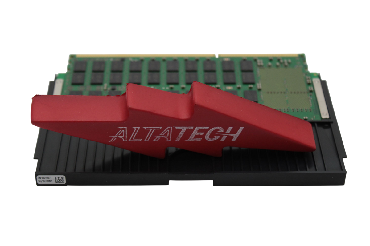 IBM 00VK307 64GB DDR4 MEMORY, Used