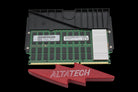 IBM 00VK307 64GB DDR4 MEMORY, Used