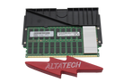 IBM 00VK307 64GB DDR4 MEMORY, Used