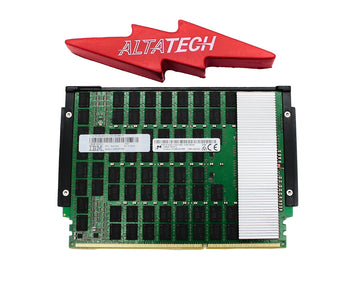 IBM 00VK352 128GB DDR4 MEMORY, Used