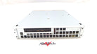 IBM 00W1182 DS3524 585W Power Supply Unit, Used