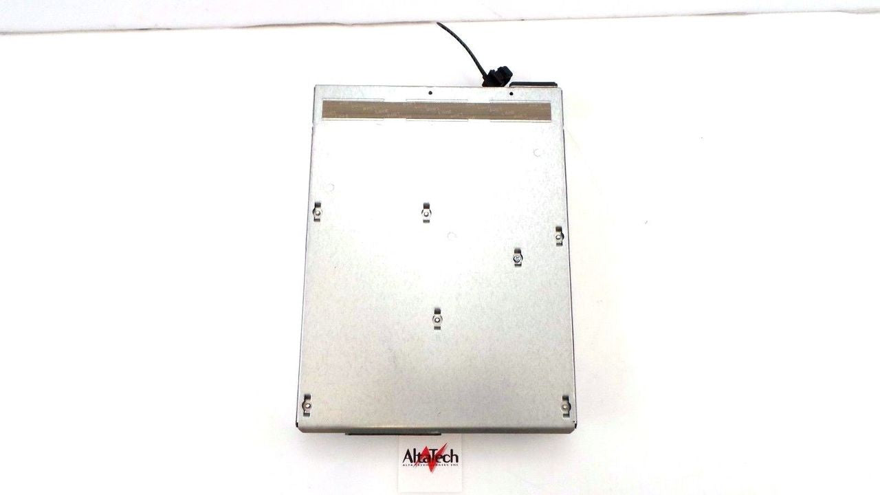 IBM 00W1182 DS3524 585W Power Supply Unit, Used
