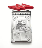 IBM 00W1544 4TB 7.2K NL SAS SED 3.5
