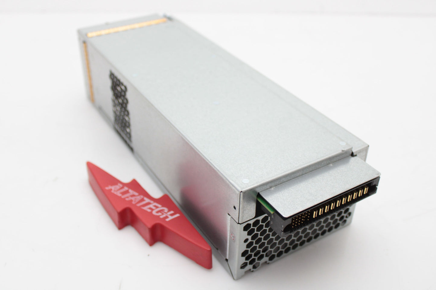 IBM 00WC067 573W HOT-SWAP REDUNDANT POWER SUPPY, Used