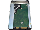 IBM 00WG665 600GB 15K 12GB/S SAS 2.5IN G3HS, Used