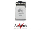 IBM 00WK865 8TB NL SAS 3.5