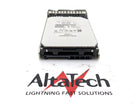 IBM 00WK865 8TB NL SAS 3.5