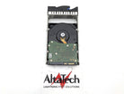 IBM 00WK865 8TB NL SAS 3.5