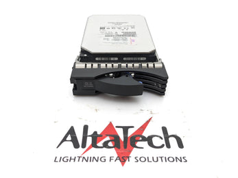 IBM 00WK865 8TB NL SAS 3.5