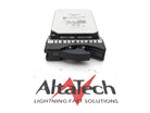 IBM 00WK865 8TB NL SAS 3.5