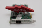 IBM 00X6711 NETEZZA DATABASE ACCELERATOR W/ 4GB, Used