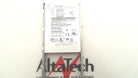 IBM 00Y2413 ACMA 200GB SAS 2.5