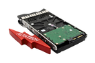 IBM 00Y2425 3TB 7.2K SAS 3.5