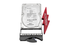 IBM 00Y2425 3TB 7.2K SAS 3.5