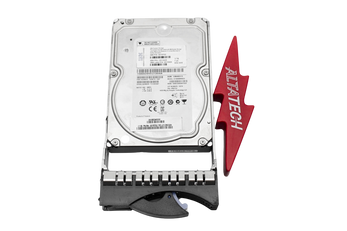 IBM 00Y2425 3TB 7.2K SAS 3.5
