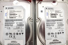 IBM 00Y2425_x24 3TB 7.2K SAS 3.5