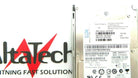 IBM 00Y2427 146GB 15K SAS 2.5