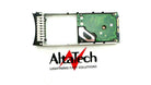 IBM 00Y2427 146GB 15K SAS 2.5