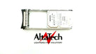 IBM 00Y2427 146GB 15K SAS 2.5