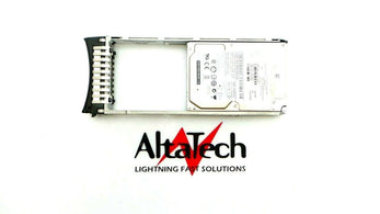 IBM 00Y2427 146GB 15K SAS 2.5