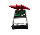 IBM 00Y2431 V3700 900GB 10K SAS 2.5