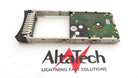 IBM 00Y2432 1.2TB 10,000rpm 6Gb/s SAS 2.5