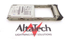 IBM 00Y2432 1.2TB 10,000rpm 6Gb/s SAS 2.5