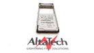 IBM 00Y2432 1.2TB 10,000rpm 6Gb/s SAS 2.5