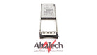IBM 00Y2432 1.2TB 10,000rpm 6Gb/s SAS 2.5
