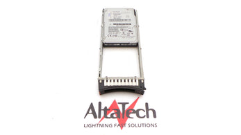 IBM 00Y2432 1.2TB 10,000rpm 6Gb/s SAS 2.5