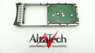 IBM 00Y2434 1TB 7.2K 6Gbps SAS NL 2.5