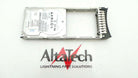 IBM 00Y2434 1TB 7.2K 6Gbps SAS NL 2.5