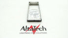IBM 00Y2434 1TB 7.2K 6Gbps SAS NL 2.5
