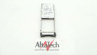 IBM 00Y2434 1TB 7.2K 6Gbps SAS NL 2.5