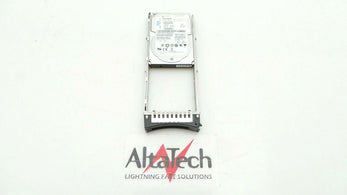 IBM 00Y2434 1TB 7.2K 6Gbps SAS NL 2.5