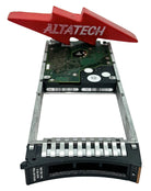 IBM 00Y2503 600GB 2.5